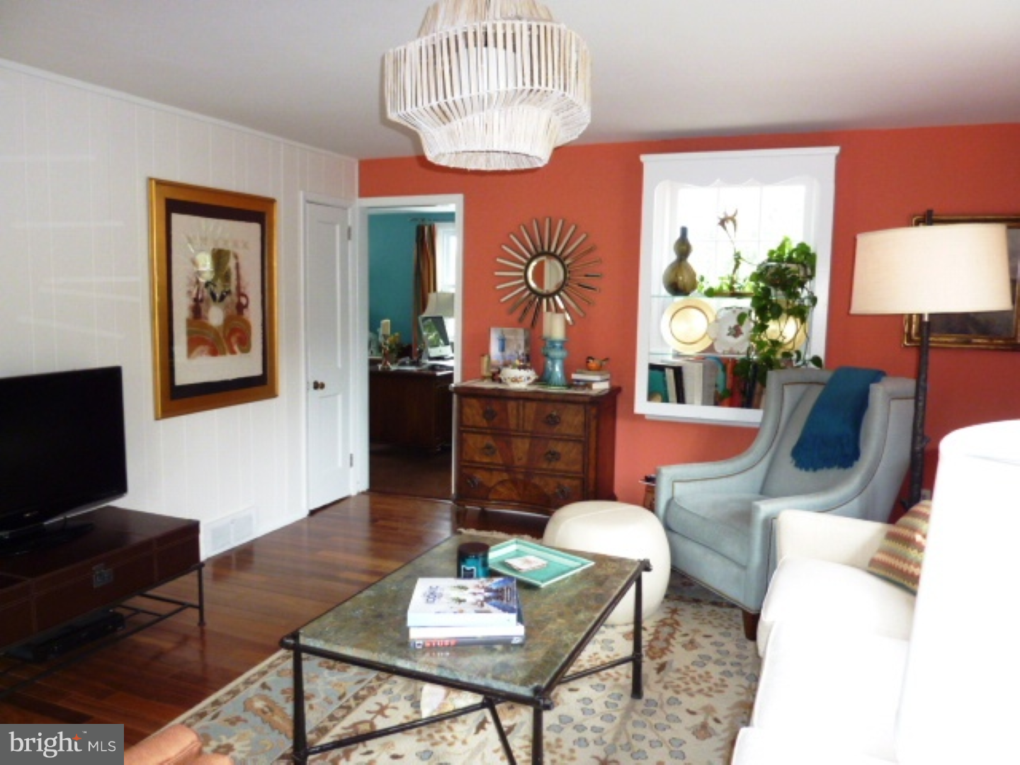 129 Morningside Circle Wayne, PA 19087 - Photo 7 of 24