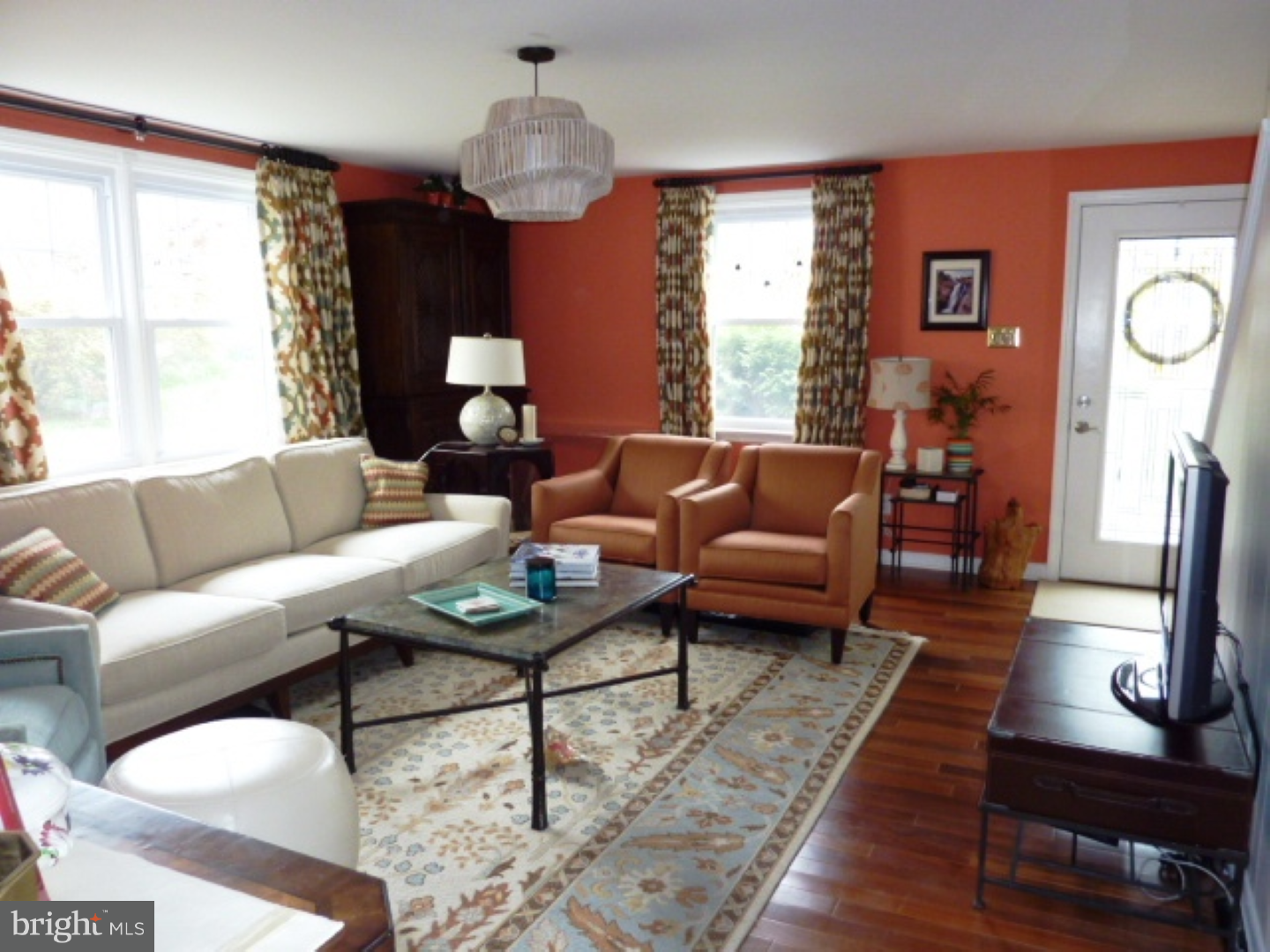 129 Morningside Circle Wayne, PA 19087 - Photo 8 of 24