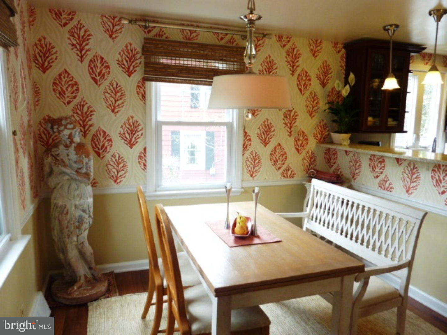 129 Morningside Circle Wayne, PA 19087 - Photo 9 of 24