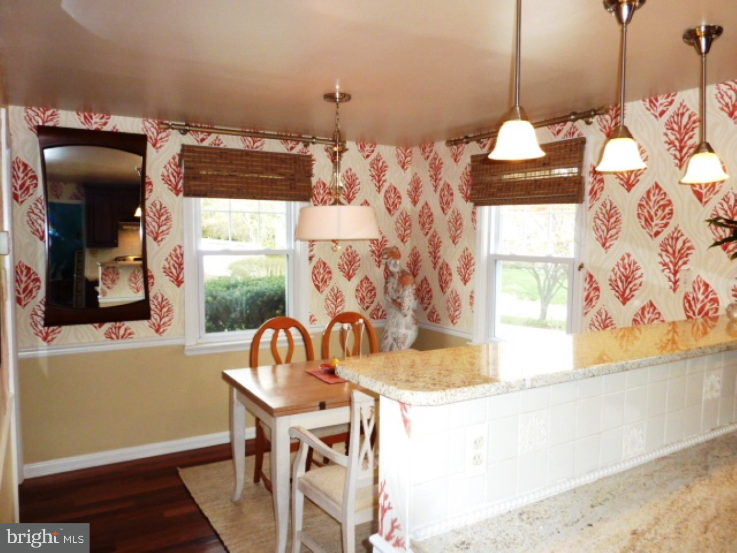 129 Morningside Circle Wayne, PA 19087 - Photo 10 of 24