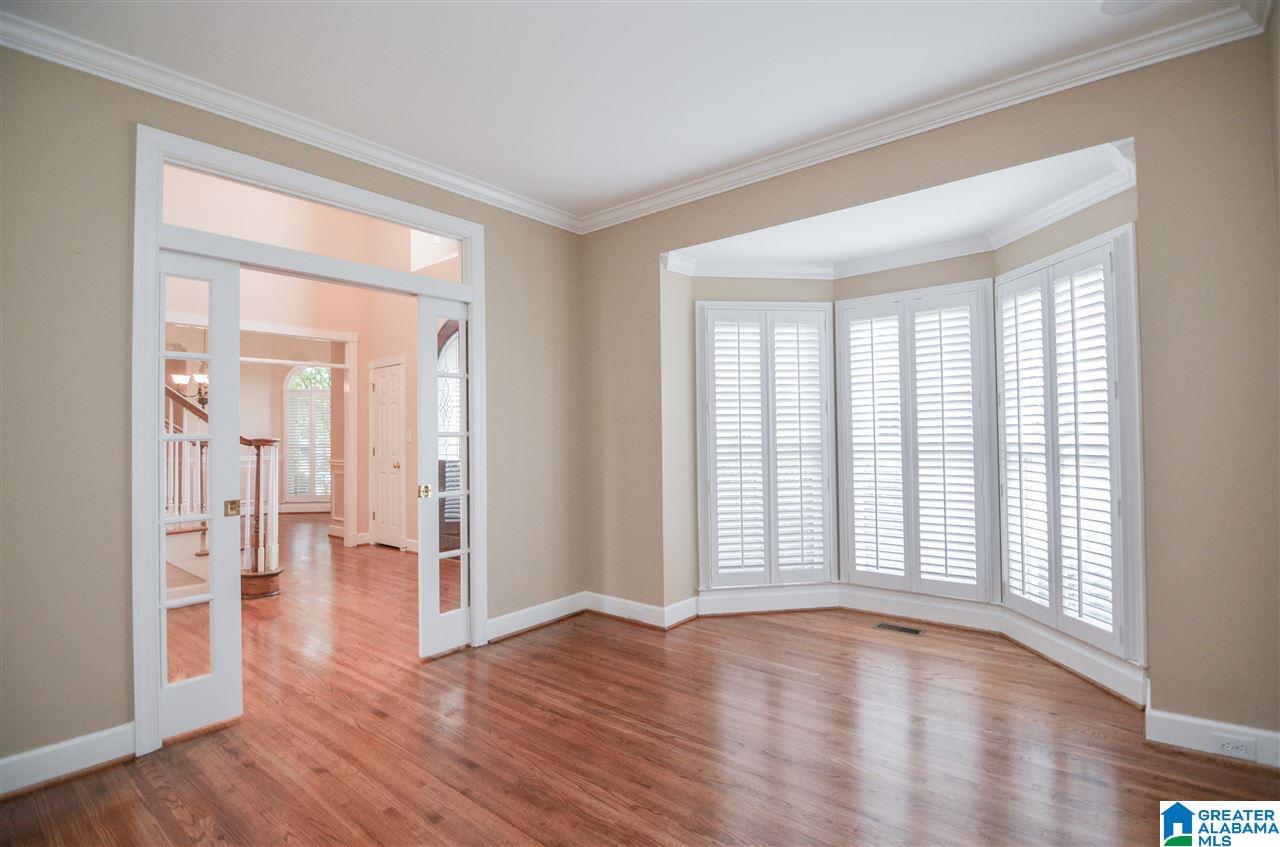 2045 Brook Highland Ridge Birmingham, AL 35242 - Photo 22 of 40