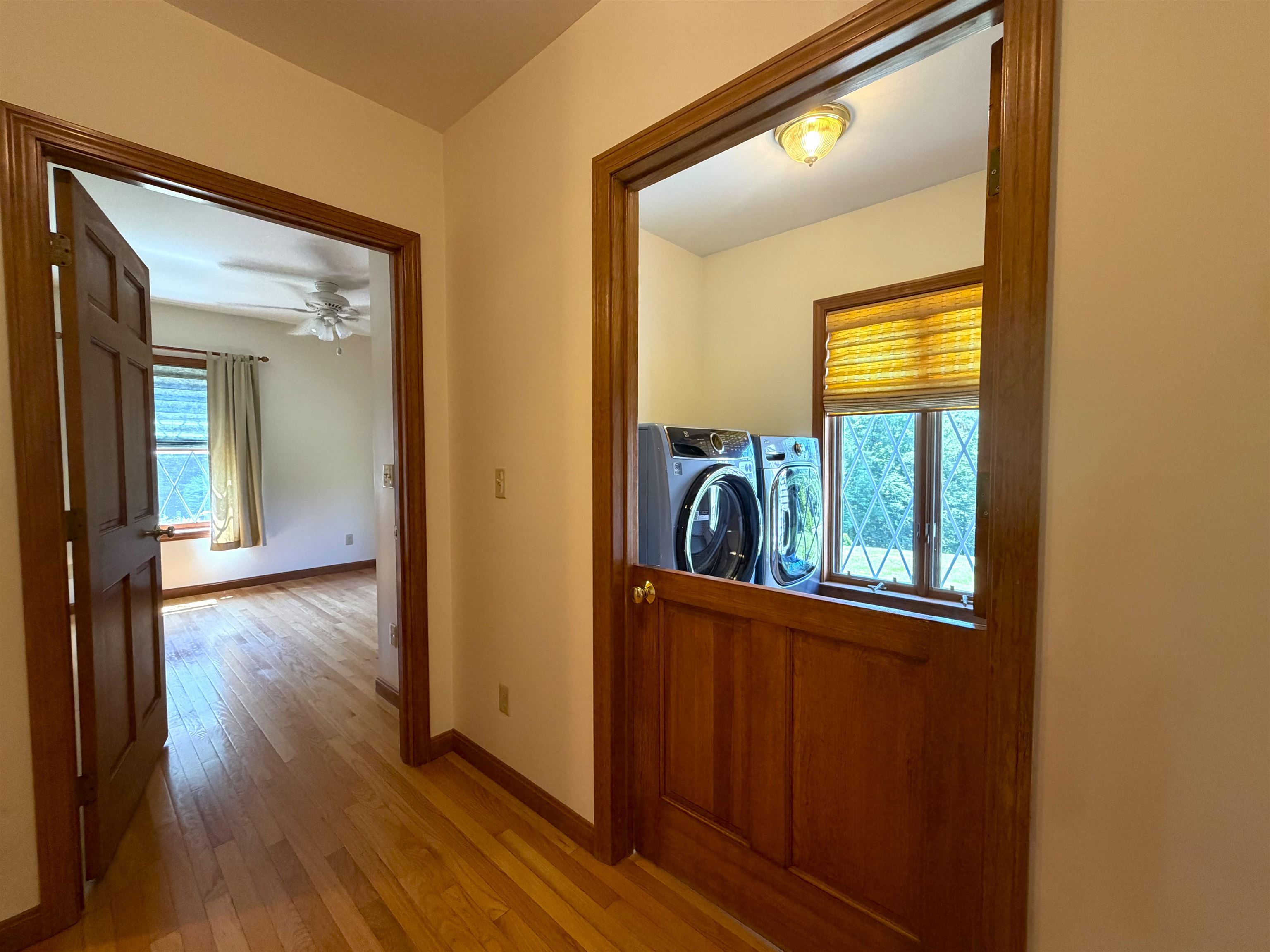 478 Jarvis Hill Road Claremont, NH 03743 - Photo 22 of 48