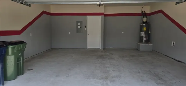 $2,045 | 153 Purple Sandpiper Lane, Leander, TX 78641