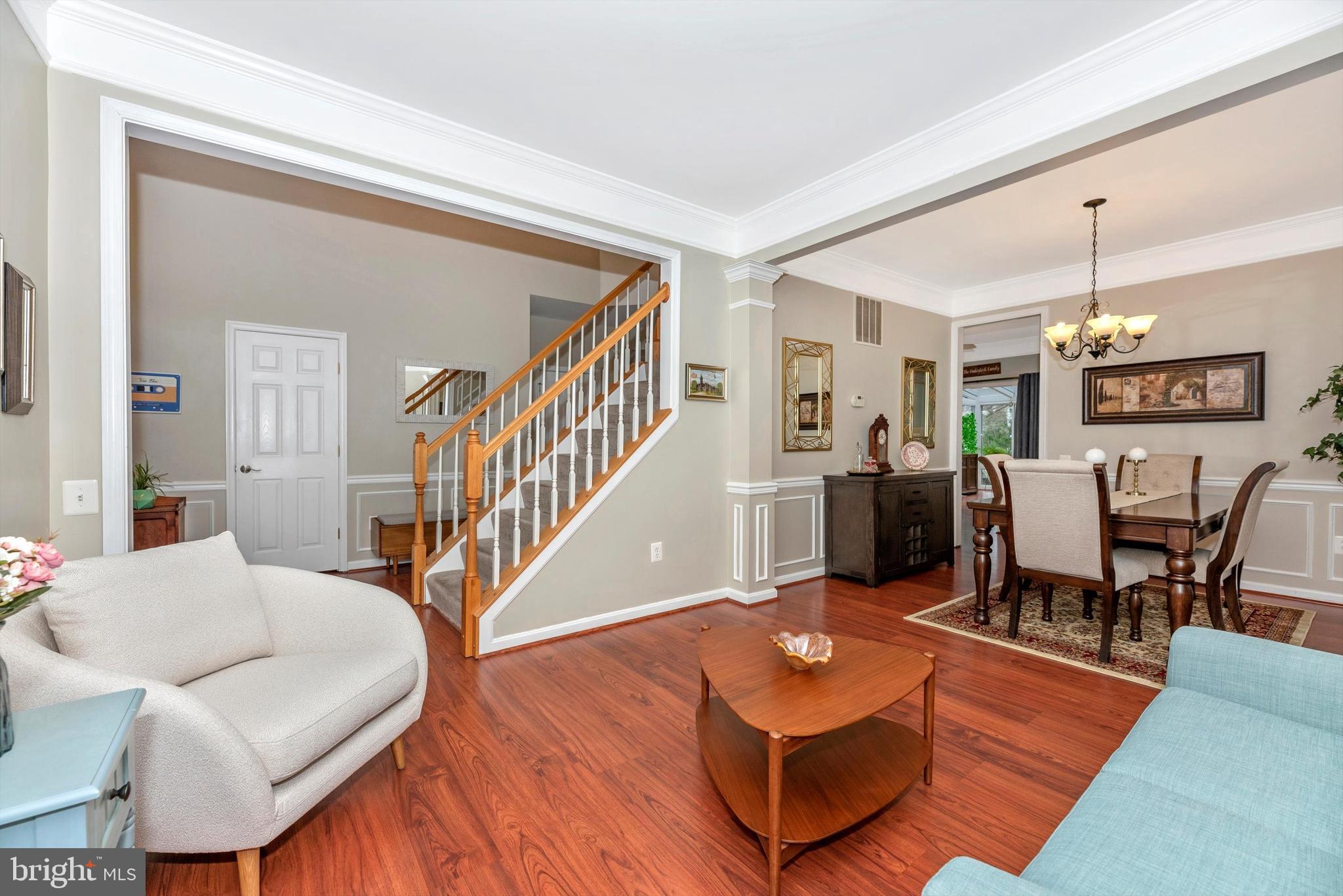 11236 Country Club Road New Market, MD 21774 - Photo 6 of 59 Gallery Image 6