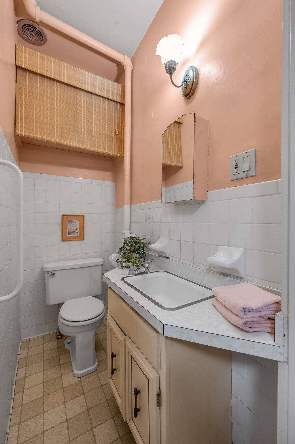 219 Irvine Road Lexington, KY 40502 - Photo 32 of 60 TDB_1025