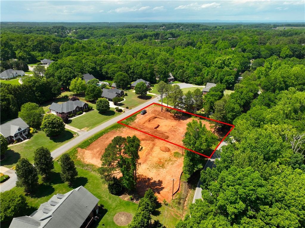 110 P-10-67 Anderson, SC 29621 - Photo 17 of 20