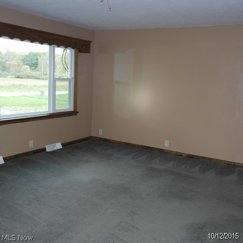 6348 New London Road Ashtabula, OH 44004 - Photo 4 of 18 Gallery Image 4