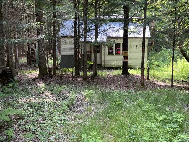148 Ruel Road Saranac, NY 12981 - Photo 1 of 1