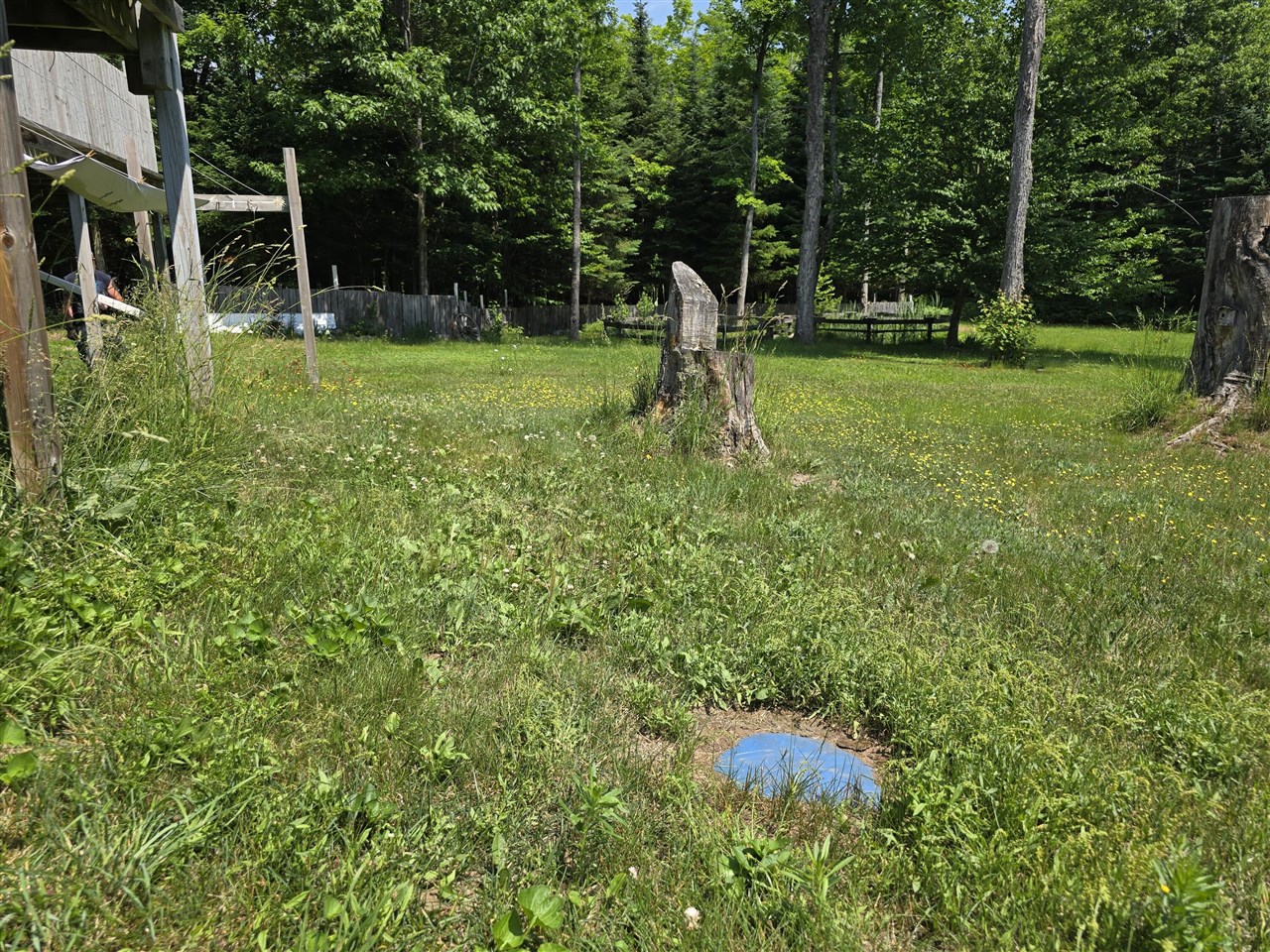 15133 South Kinross Road Kinross, MI 49752 - Photo 78 of 89 Gallery Image 78