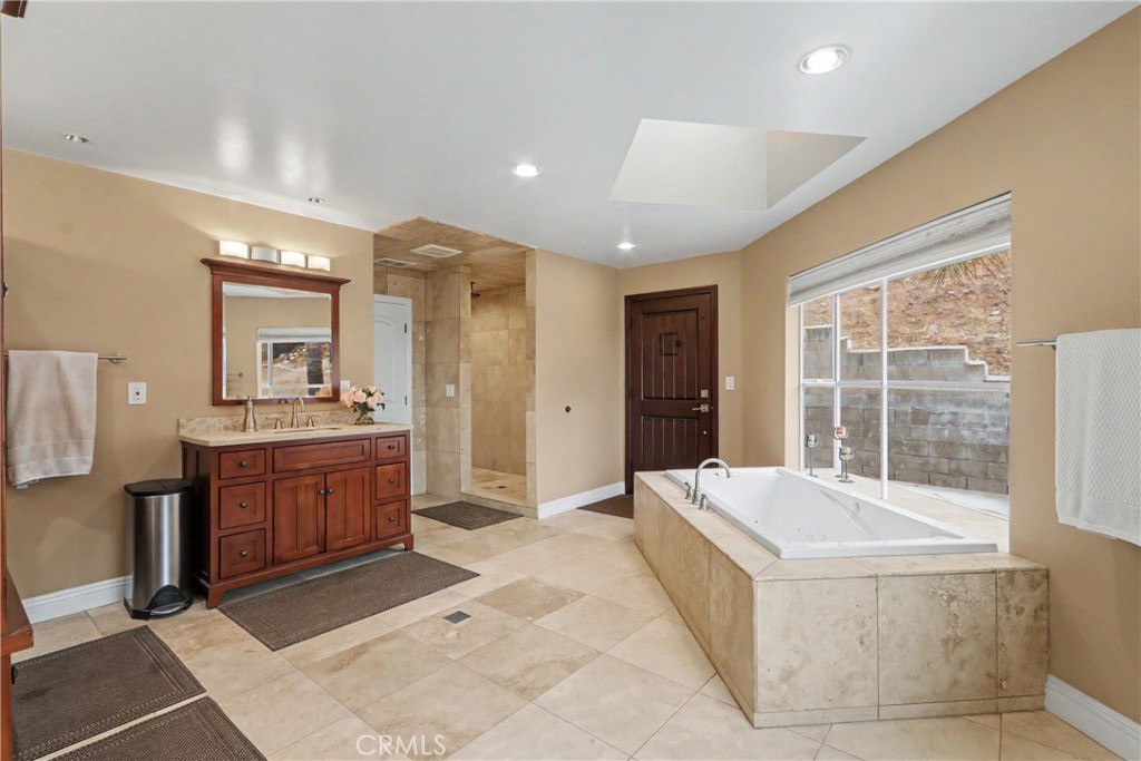 2251 Oak Shade Road Bradbury, CA 91008 - Photo 28 of 40