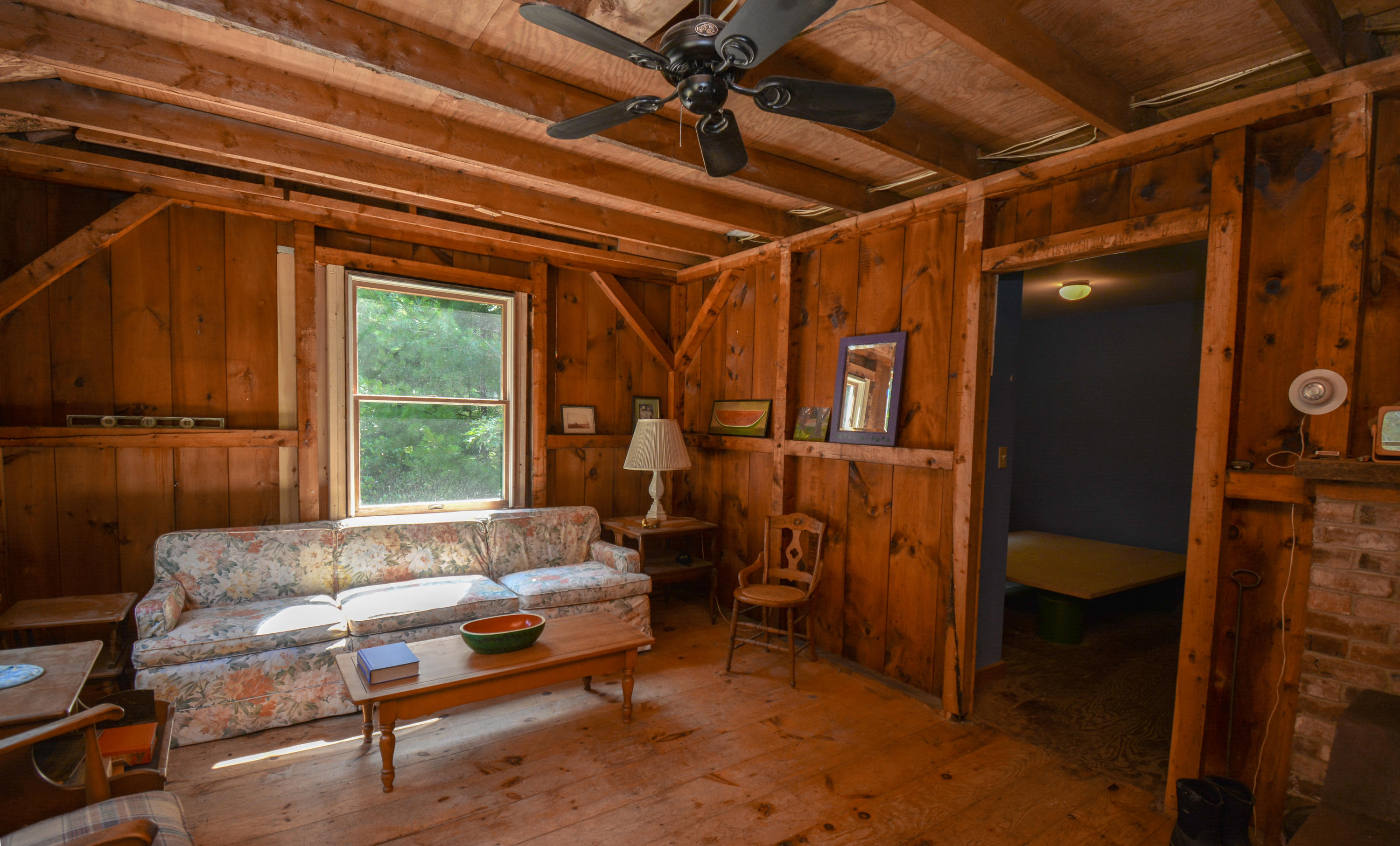 292 Allen Point Road Harpswell, ME 04079 - Photo 17 of 36 DSC_0023