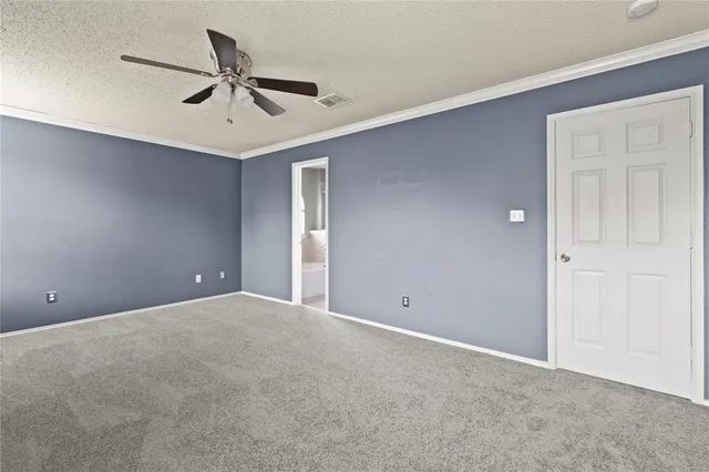 $2,250 | 1600 Dragonback Pass, Little Elm, TX 75036