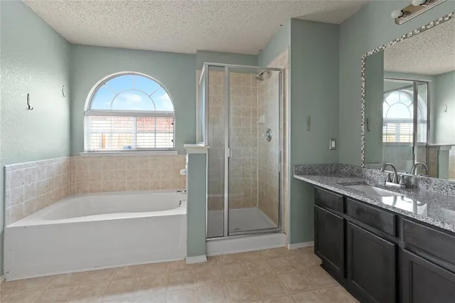 $2,250 | 1600 Dragonback Pass, Little Elm, TX 75036
