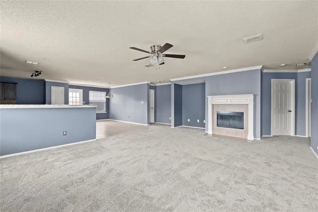 $2,250 | 1600 Dragonback Pass, Little Elm, TX 75036