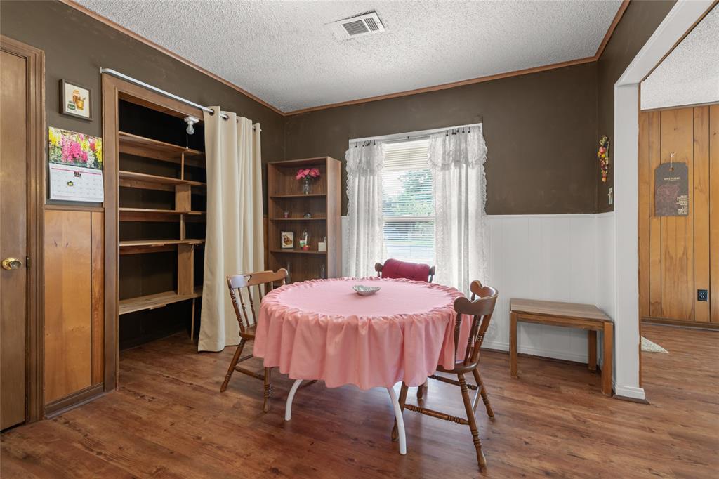 1002 Trundy Street Merkel, TX 79536 - Photo 17 of 40