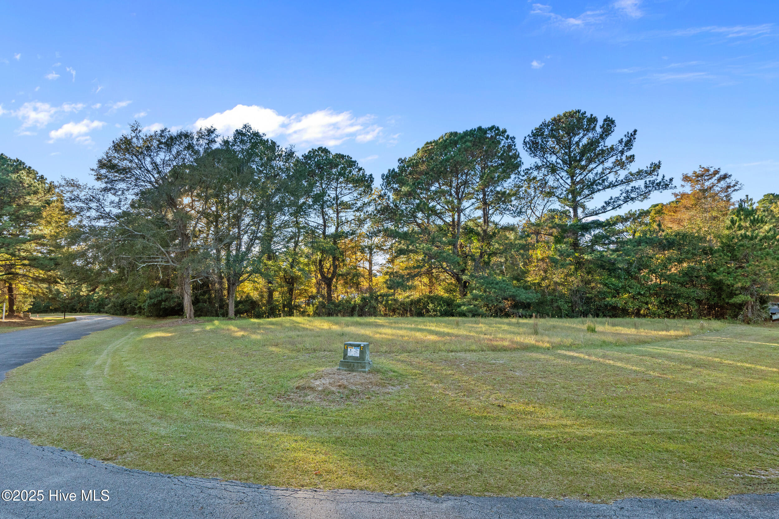 1301 Hewett Farms Road Southeast Shallotte, NC 28470 - Photo 1 of 18 Corner lot
