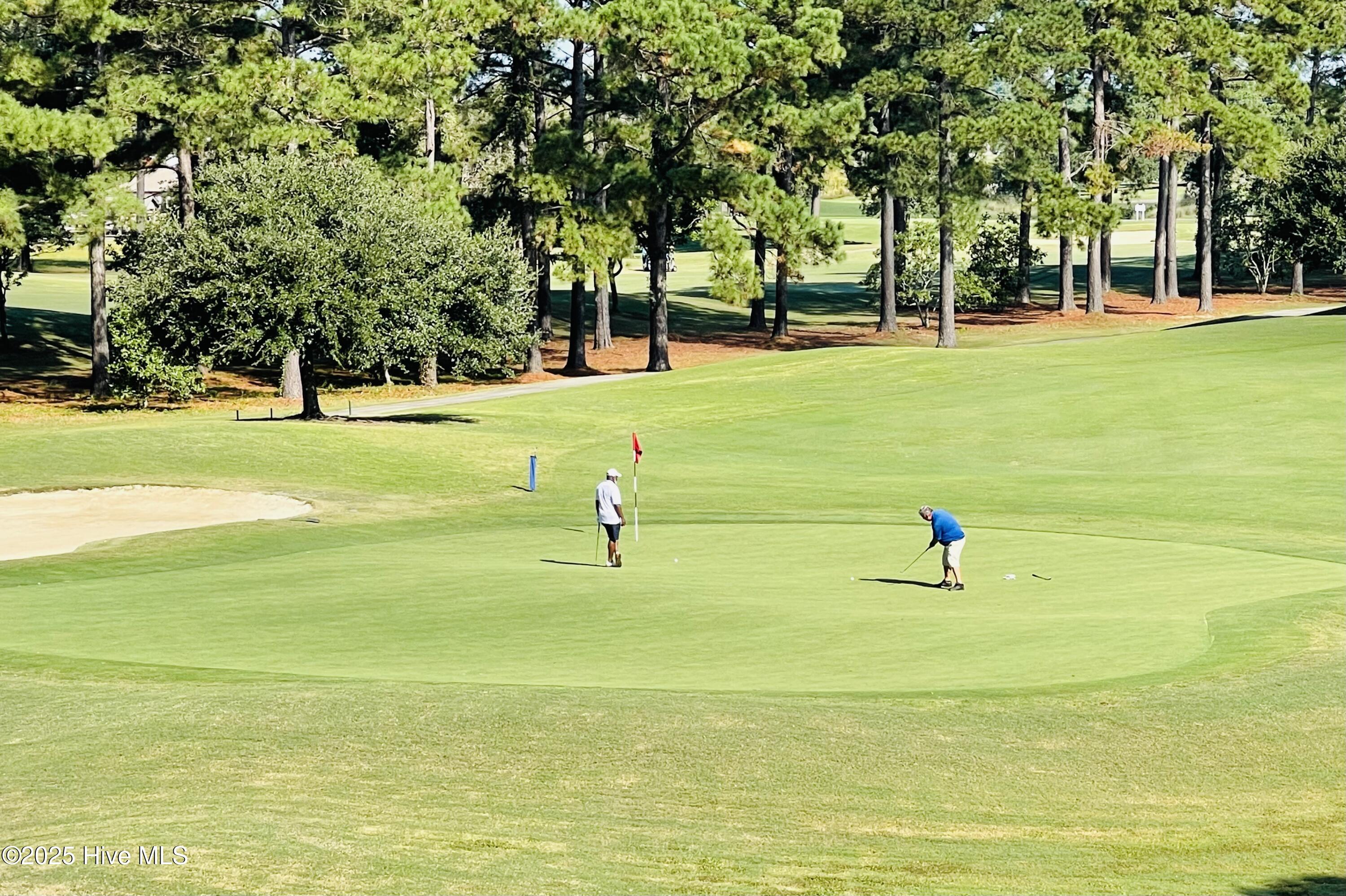 1301 Hewett Farms Road Southeast Shallotte, NC 28470 - Photo 12 of 18 Local Championship Golf Courses