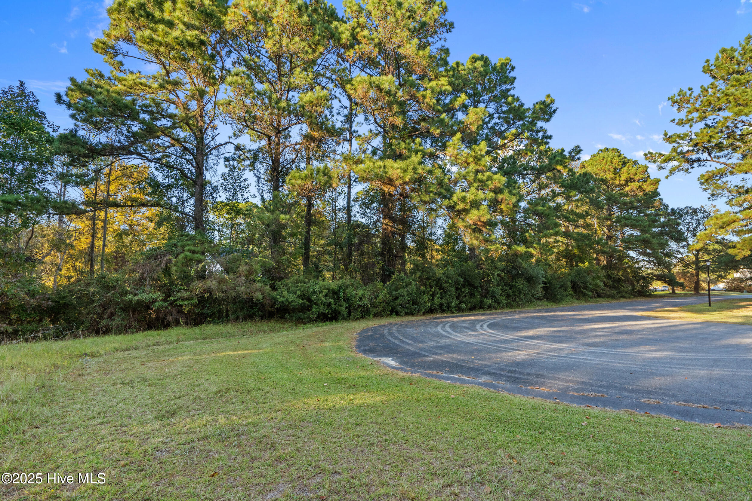 1301 Hewett Farms Road Southeast Shallotte, NC 28470 - Photo 2 of 18 Corner Lot