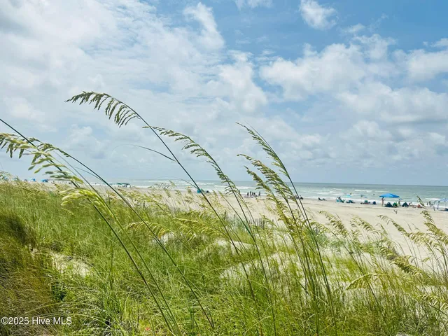 $69,950 | 1301 Hewett Farms Road Southeast, Shallotte, NC 28470