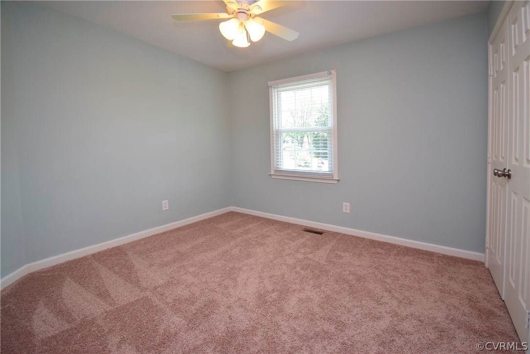 6121 Eds Road Mineral, VA 23117 - Photo 11 of 29 Gallery Image 11