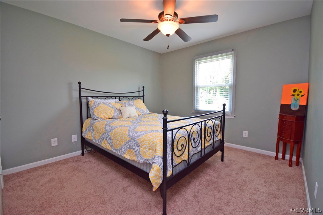 6121 Eds Road Mineral, VA 23117 - Photo 12 of 29 Gallery Image 12