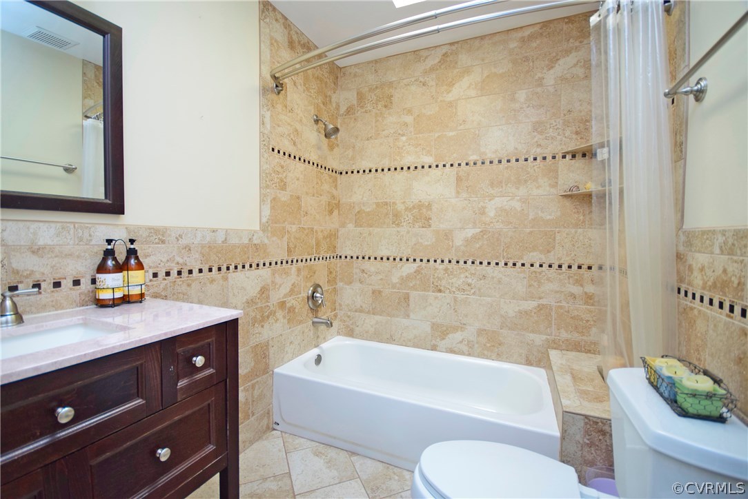 6121 Eds Road Mineral, VA 23117 - Photo 13 of 29 Gallery Image 13