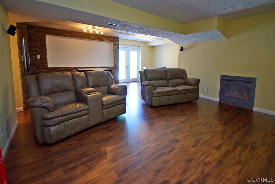 6121 Eds Road Mineral, VA 23117 - Photo 14 of 29 Gallery Image 14