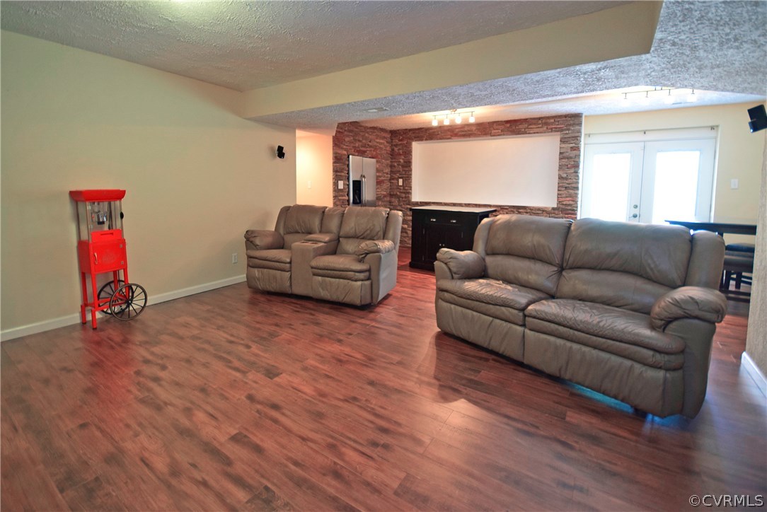 6121 Eds Road Mineral, VA 23117 - Photo 15 of 29 Gallery Image 15