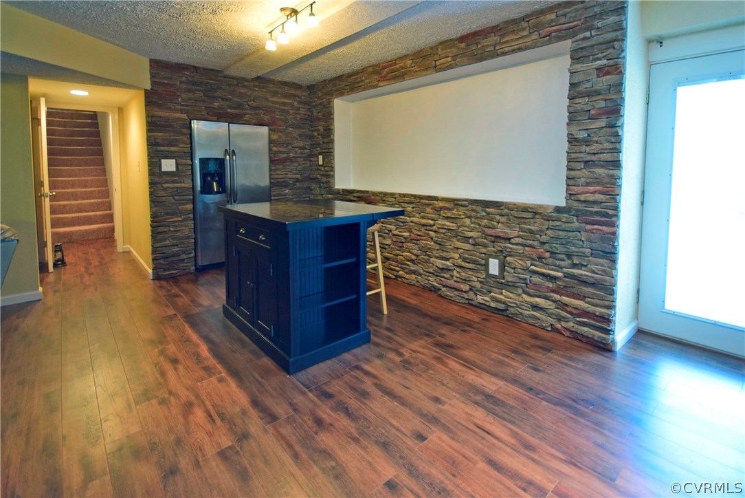 6121 Eds Road Mineral, VA 23117 - Photo 16 of 29 Gallery Image 16