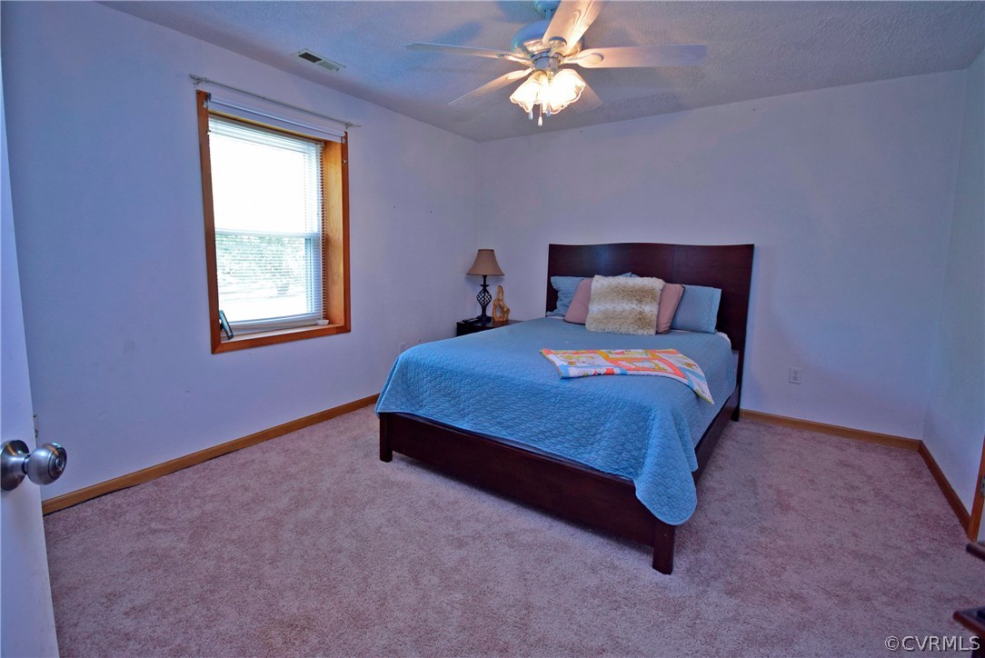 6121 Eds Road Mineral, VA 23117 - Photo 17 of 29 Gallery Image 17