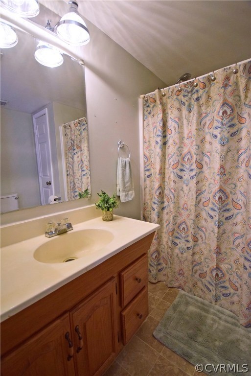 6121 Eds Road Mineral, VA 23117 - Photo 18 of 29 Gallery Image 18