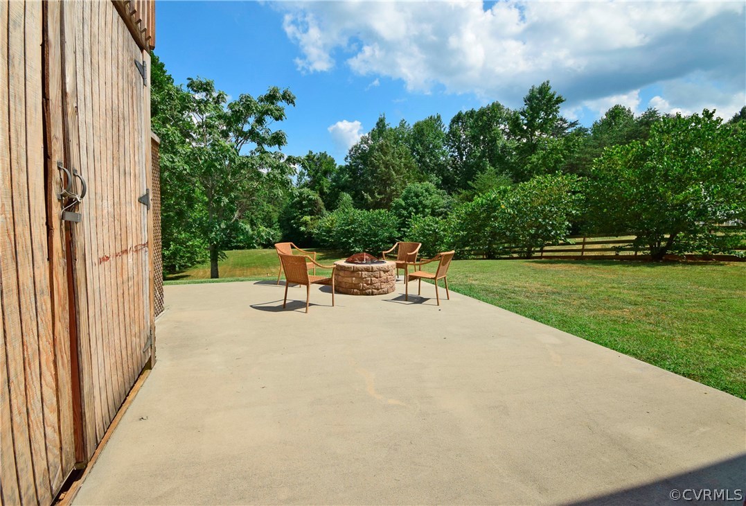 6121 Eds Road Mineral, VA 23117 - Photo 20 of 29 Gallery Image 20