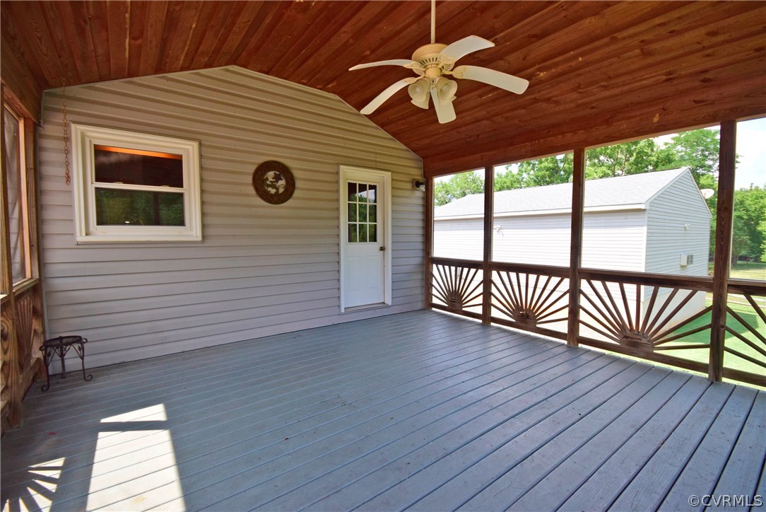 6121 Eds Road Mineral, VA 23117 - Photo 21 of 29 Gallery Image 21