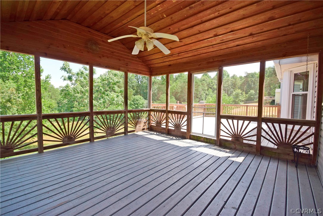 6121 Eds Road Mineral, VA 23117 - Photo 22 of 29 Gallery Image 22