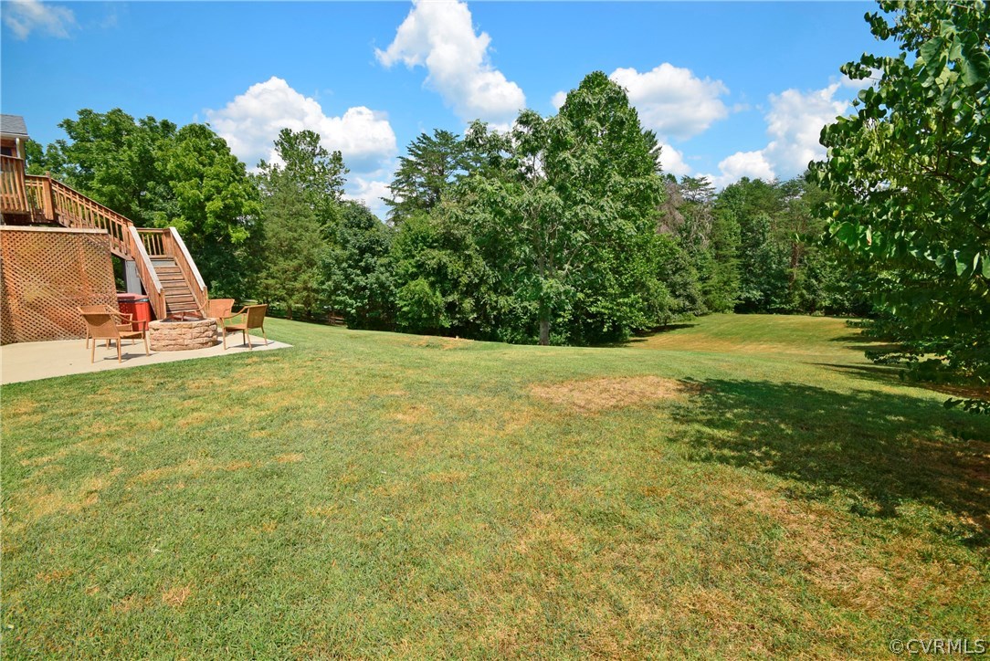 6121 Eds Road Mineral, VA 23117 - Photo 25 of 29 Gallery Image 25