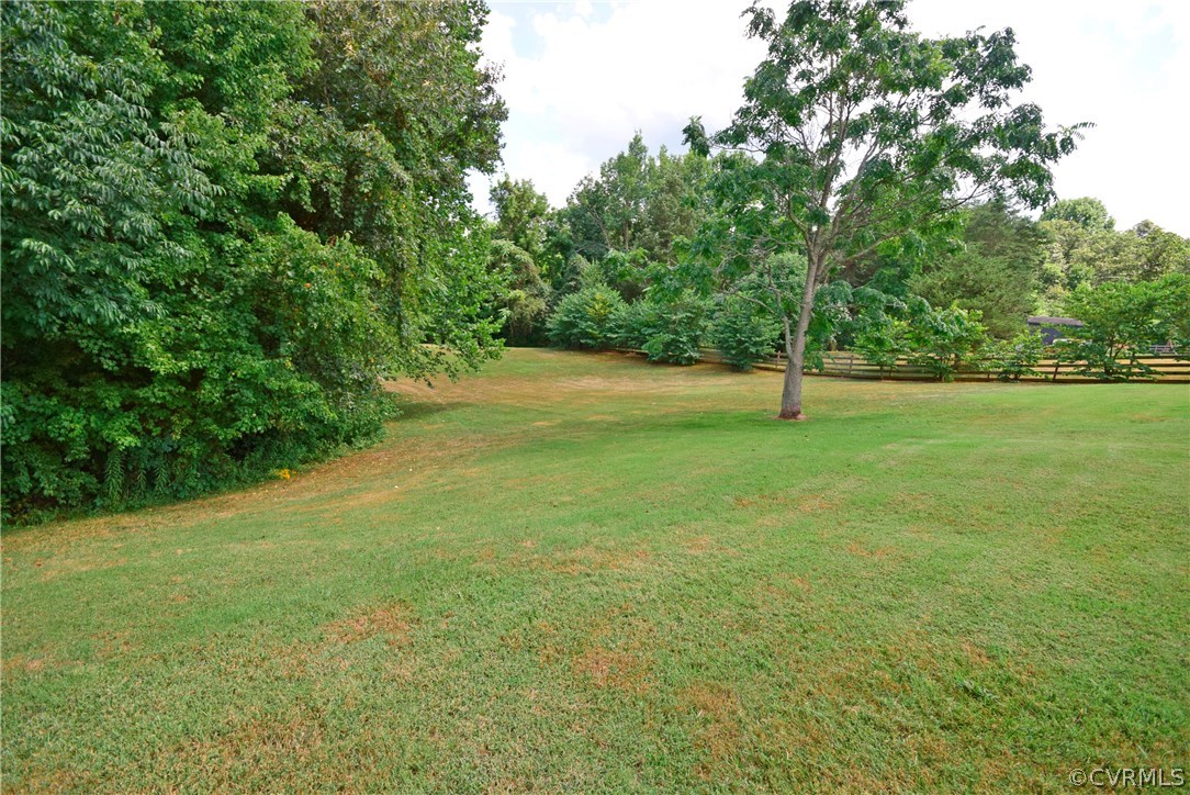 6121 Eds Road Mineral, VA 23117 - Photo 26 of 29 Gallery Image 26