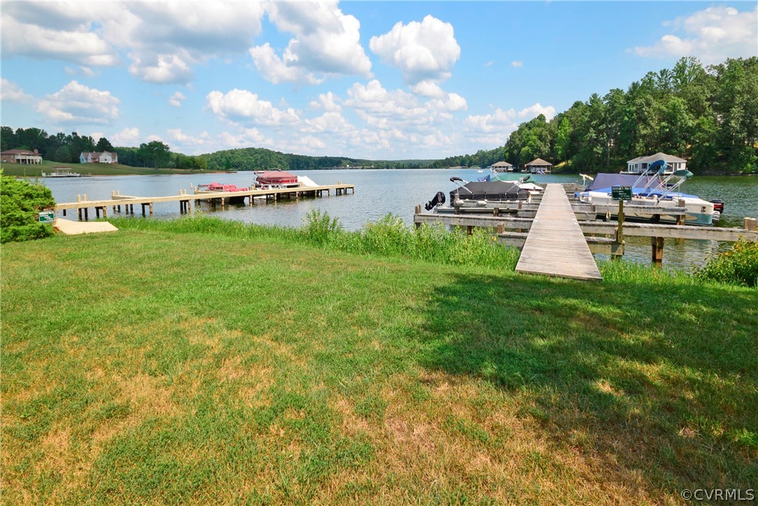 6121 Eds Road Mineral, VA 23117 - Photo 27 of 29 Gallery Image 27