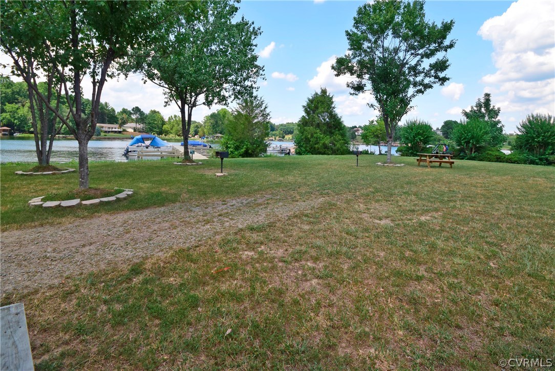 6121 Eds Road Mineral, VA 23117 - Photo 28 of 29 Gallery Image 28