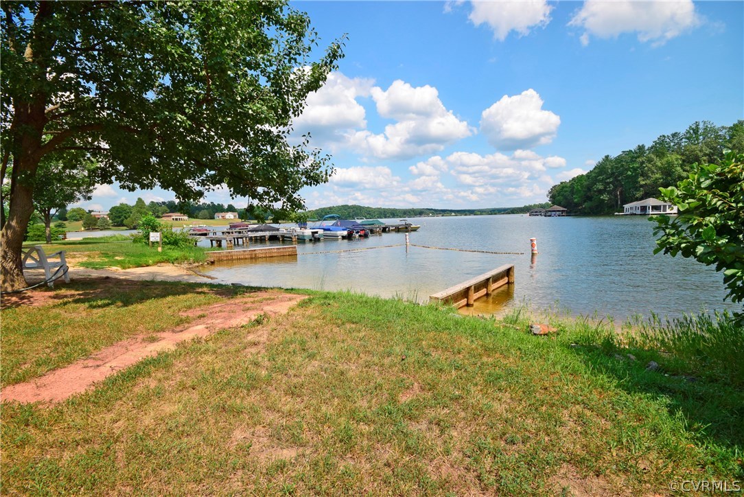 6121 Eds Road Mineral, VA 23117 - Photo 29 of 29 Gallery Image 29