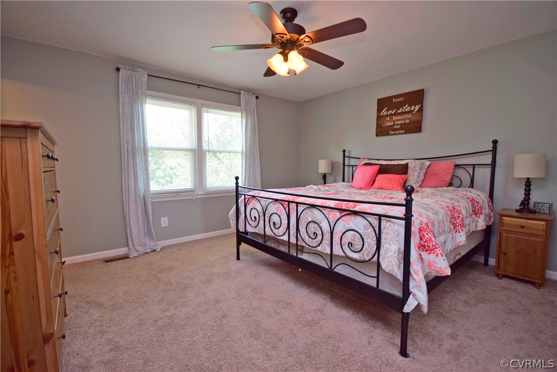 6121 Eds Road Mineral, VA 23117 - Photo 9 of 29 Gallery Image 9
