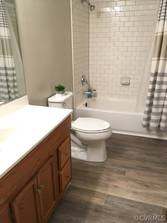 6121 Eds Road Mineral, VA 23117 - Photo 10 of 29 Gallery Image 10