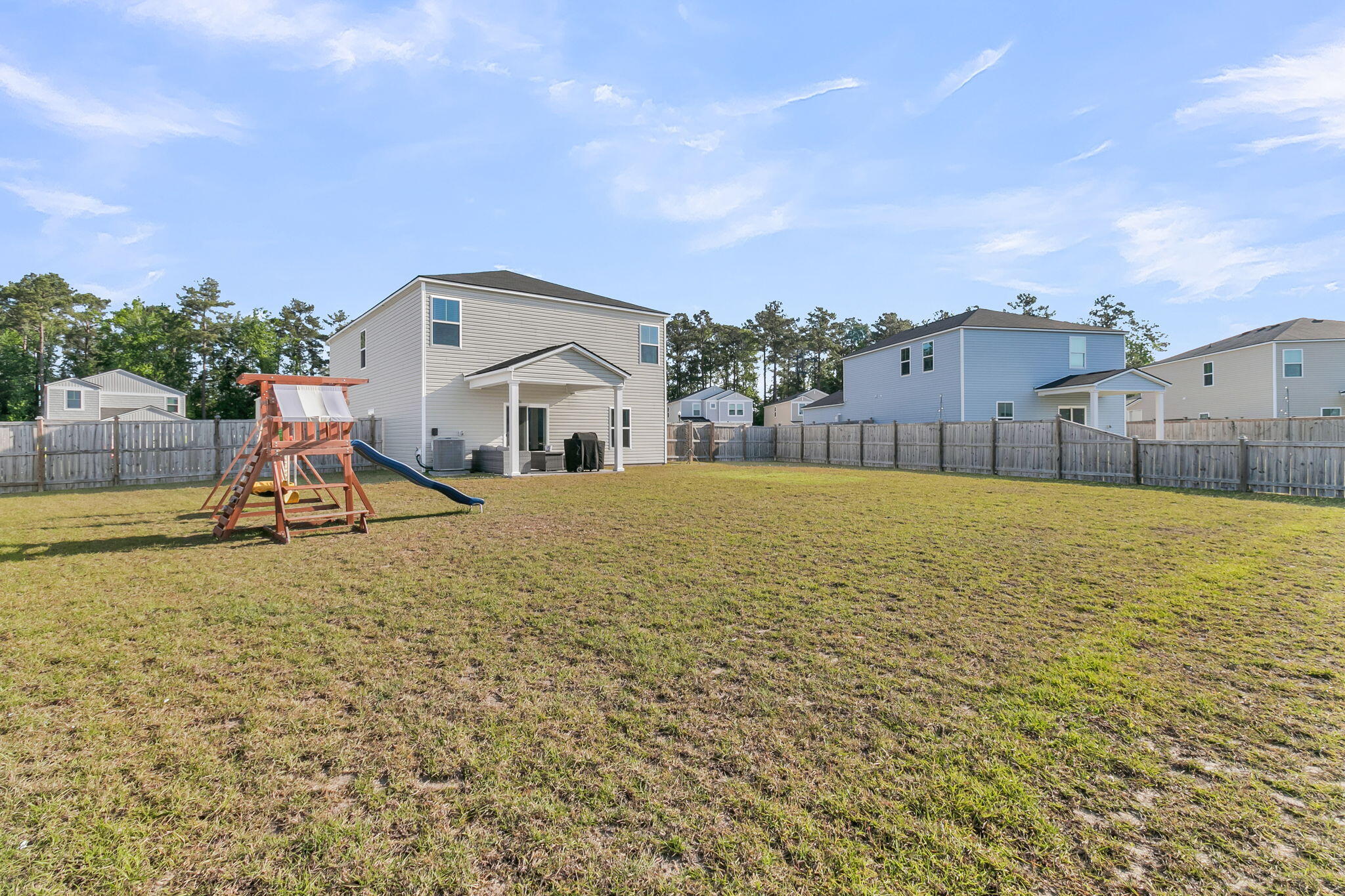 548 Spanish Wells Road Summerville, SC 29486 - Photo 33 of 45 CREM - 548 Spanish Wells Rd-7