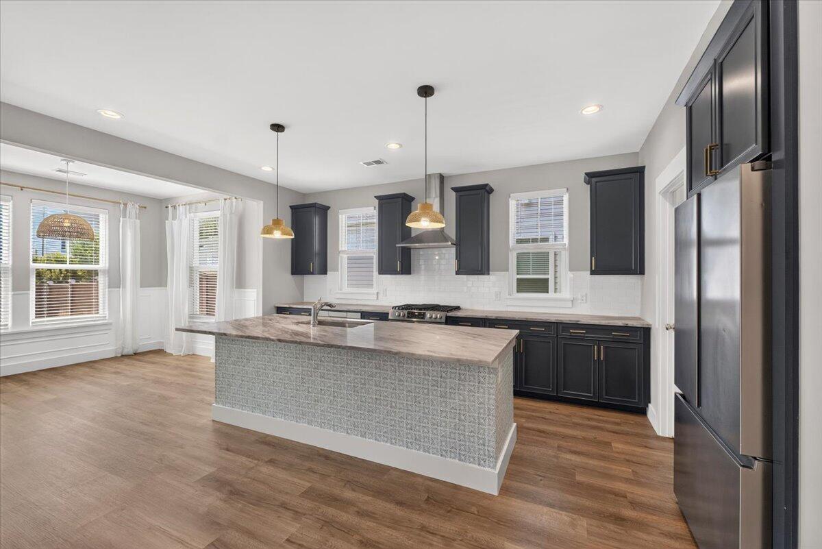 106 True Blue Loop Summerville, SC 29486 - Photo 9 of 45 12-Square One Media - DSC08651