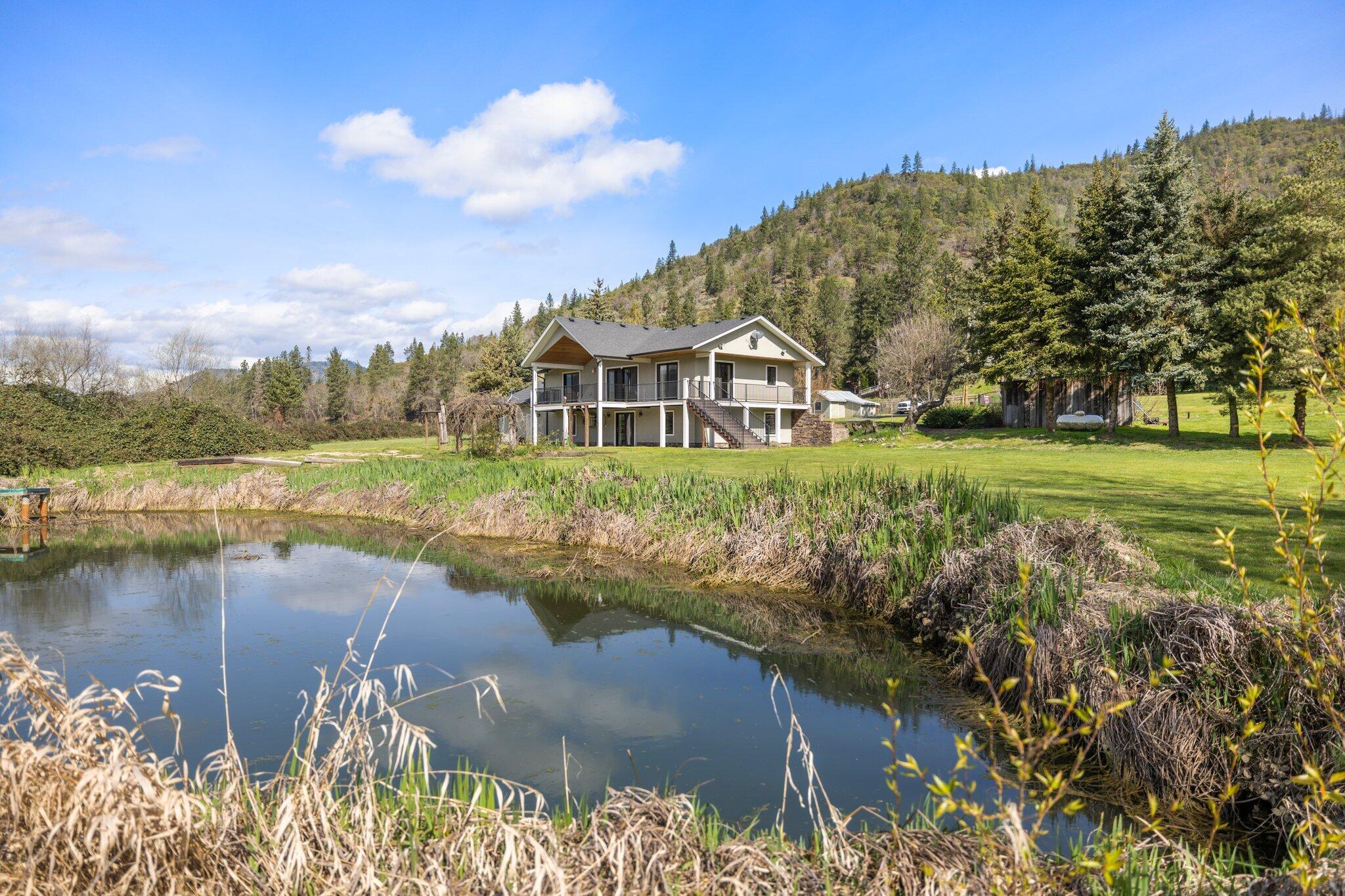 10999 North Applegate Road Grants Pass, OR 97527 - Photo 92 of 96 6-web-or-mls-_D9A1990
