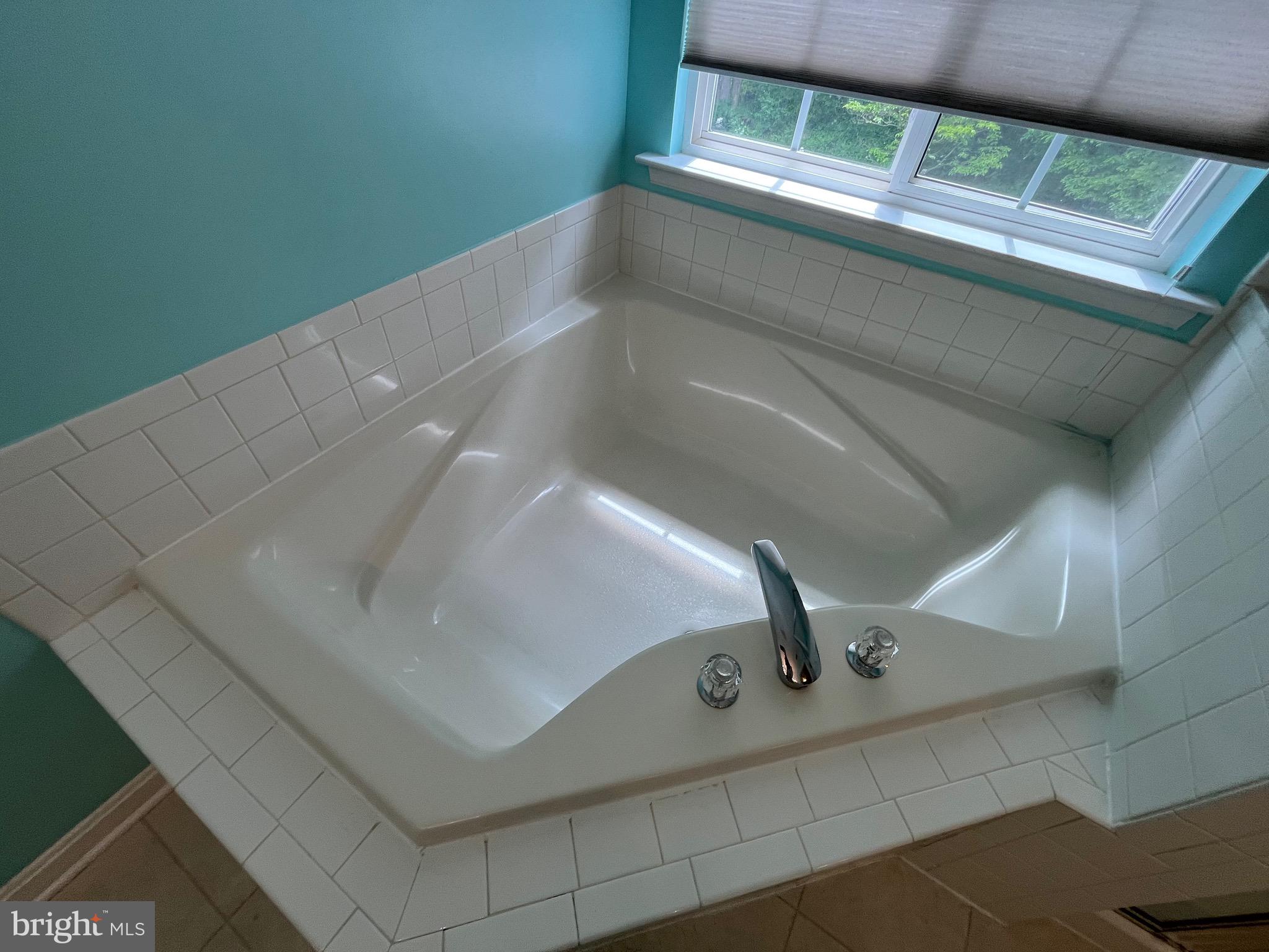 704 Shallow Ridge Court Abingdon, MD 21009 - Photo 23 of 43