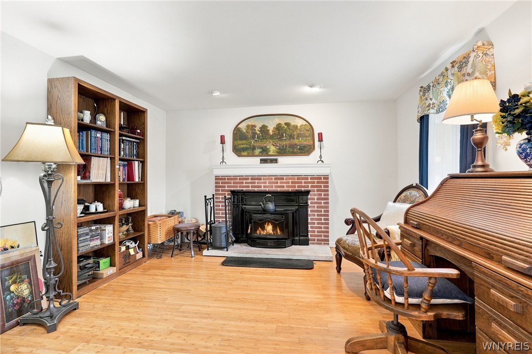 S3504 4 Rod Road Marilla, NY 14052 - Photo 14 of 45 Gallery Image 14