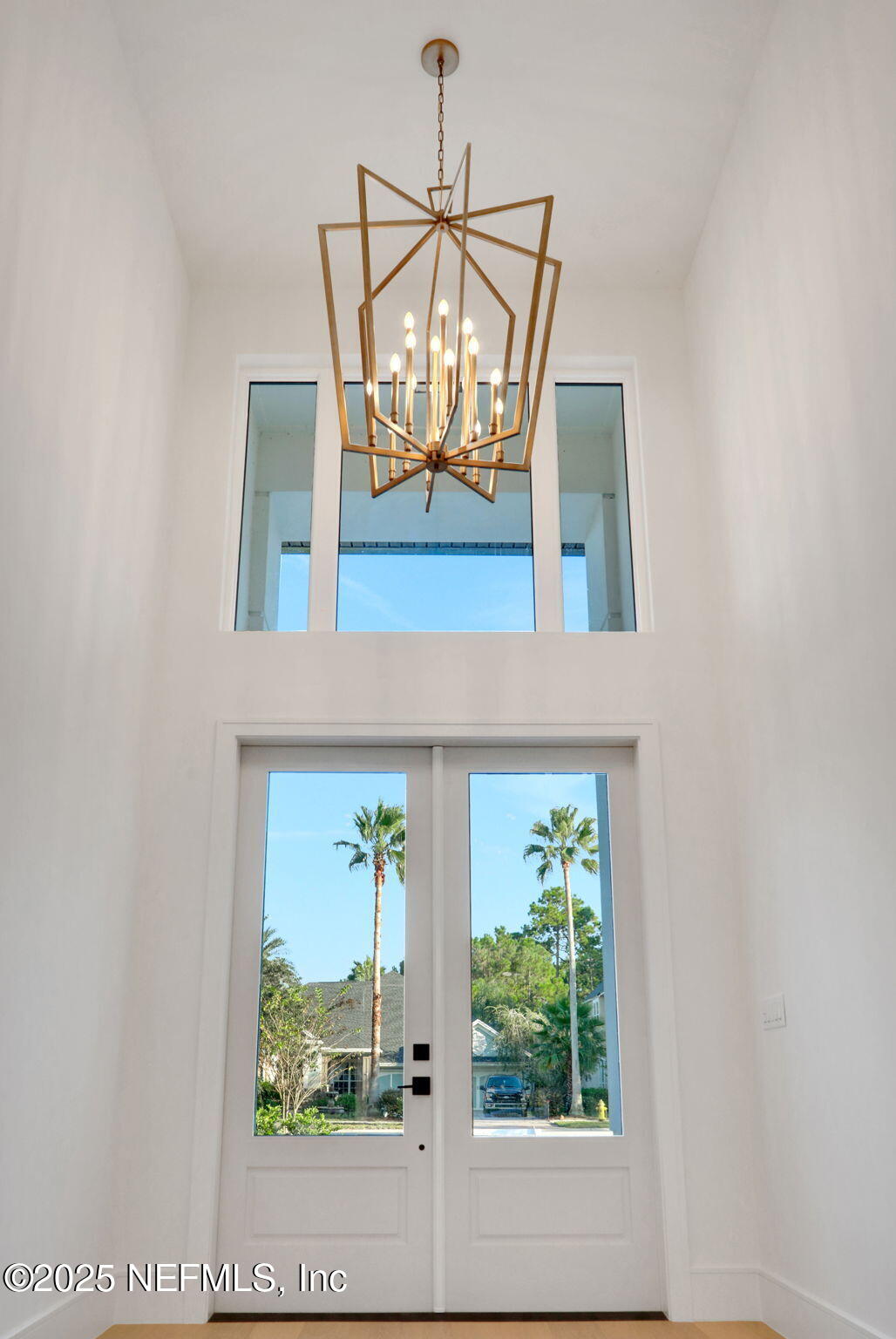 1789 North Loop Parkway St. Augustine, FL 32095 - Photo 12 of 62 1789 N Loop Parkway, Palencia