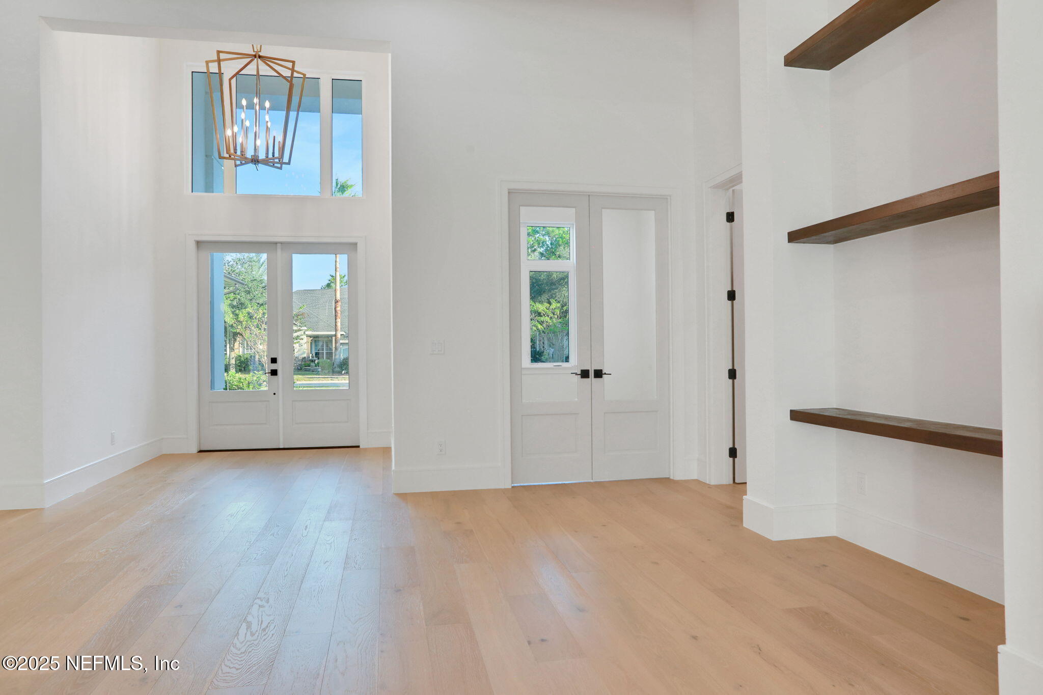 1789 North Loop Parkway St. Augustine, FL 32095 - Photo 13 of 62 1789 N Loop Parkway, Palencia