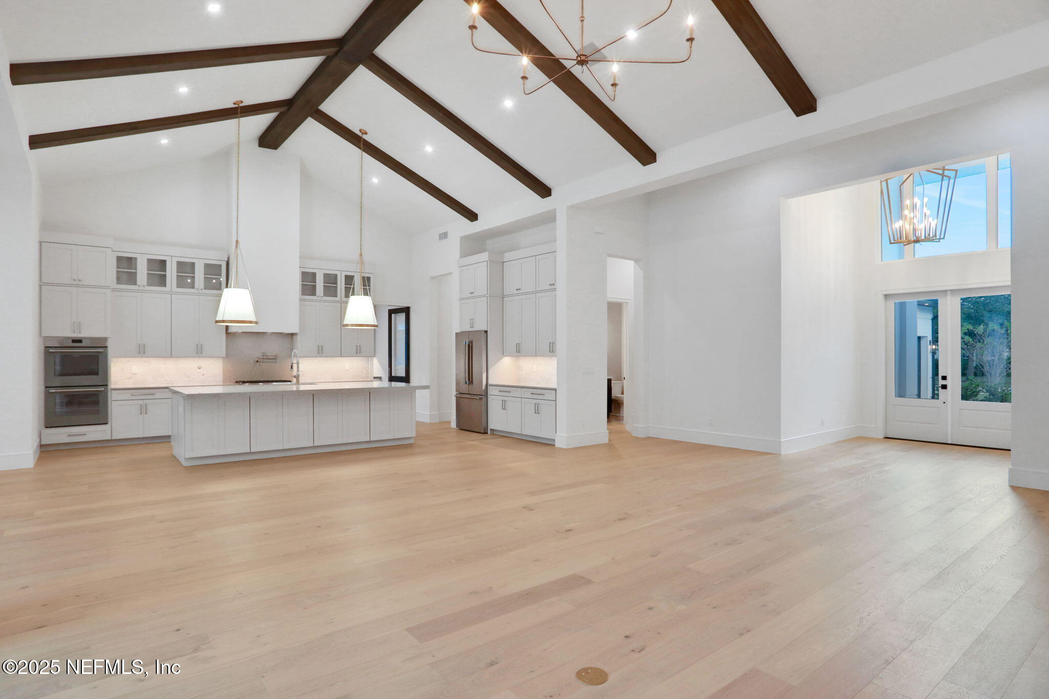 1789 North Loop Parkway St. Augustine, FL 32095 - Photo 15 of 62 1789 N Loop Parkway, Palencia