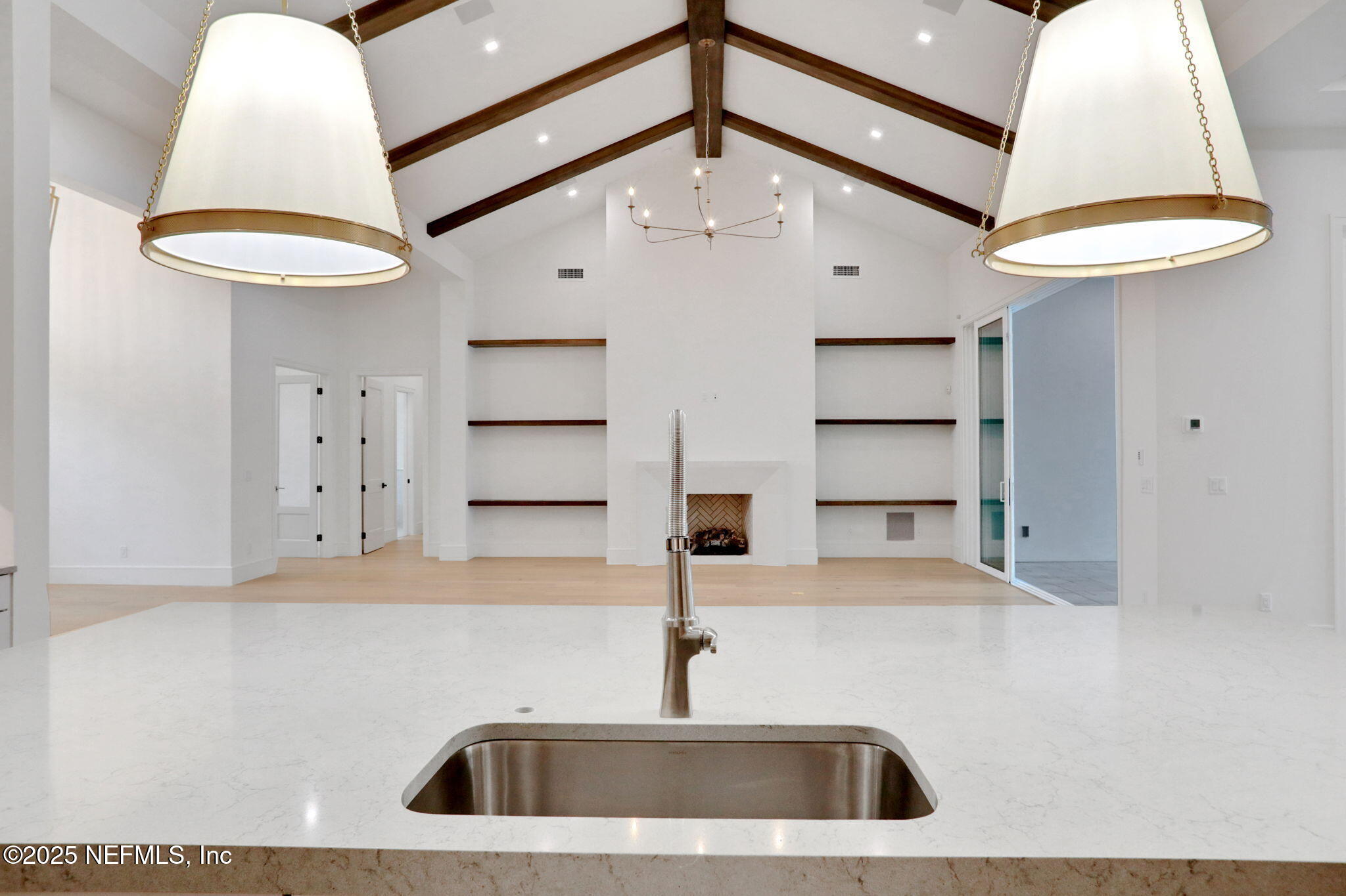 1789 North Loop Parkway St. Augustine, FL 32095 - Photo 20 of 62 1789 N Loop Parkway, Palencia